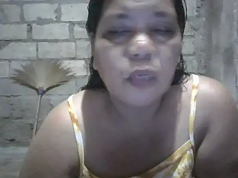 xxbernxxx online show from 10.17.25