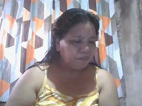 xxbernxxx online show from 04.08.26