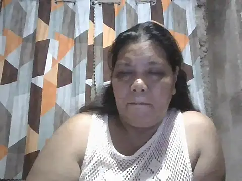 xxbernxxx online show from 05.15.26