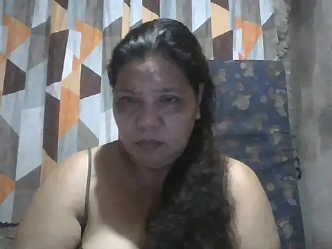 xxbernxxx online show from 05.22.26