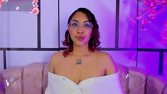 Olivejoness online show from 09.19.25