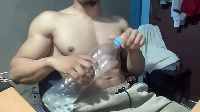 veilofstrength online show from 10.21.25