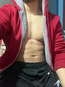 veilofstrength online show from 02.03.26