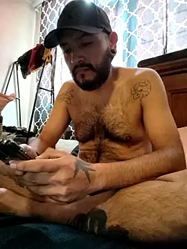 rvc1cld online show from 09.11.25