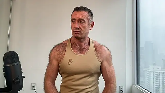 TheDonnyBasilisk online show from 09.25.25