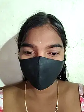 Sridevitelugu online show from 09.27.25