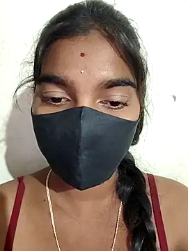 Sridevitelugu online show from 10.07.25