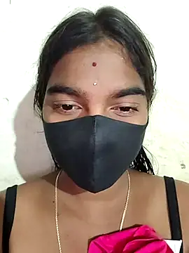 Sridevitelugu online show from 10.08.25