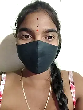 Sridevitelugu online show from 10.14.25