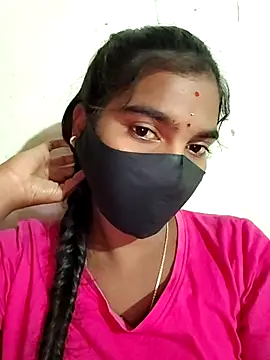 Sridevitelugu online show from 10.16.25