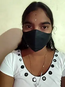 Sridevitelugu online show from 10.30.25