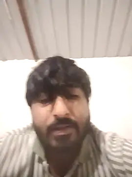 Snapshot of beststripy chatting on 11.12.25 beststripy online show from 11.12.25