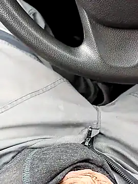 Micki2 online show from 11.21.25