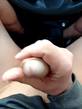 Micki2 online show from 02.03.26