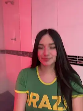 alejandrodolls online show from 03.14.26