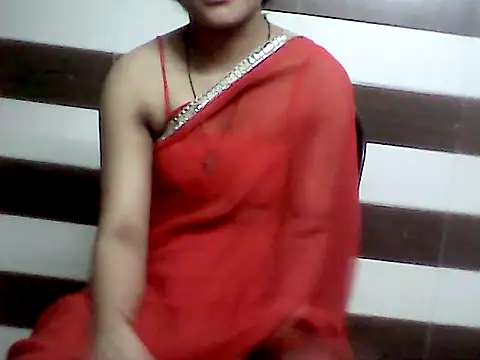 anannyaR online show from 09.24.25