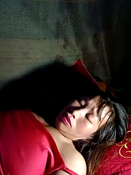 ngocngoc cute online show from 09.26.25