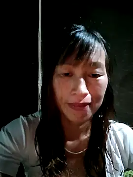 ngocngoc cute online show from 10.05.25