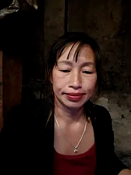 ngocngoc cute online show from 10.27.25