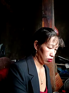 ngocngoc cute online show from 10.29.25