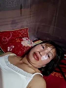ngocngoc cute online show from 05.16.26