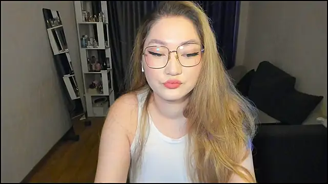 lyra x online show from 03.27.26