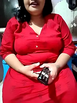 Swapna Hyd online show from 09.25.25