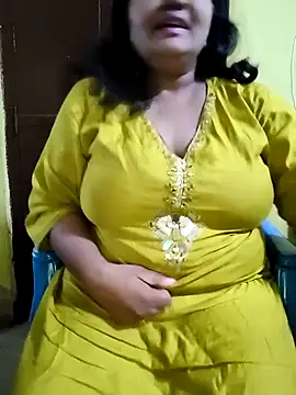 Swapna Hyd online show from 09.28.25