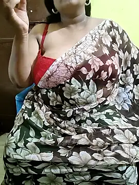 Swapna Hyd online show from 10.15.25