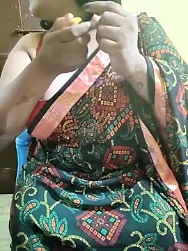 Swapna Hyd online show from 10.16.25