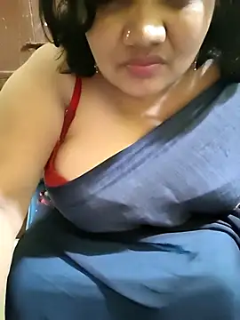 Swapna Hyd online show from 10.28.25