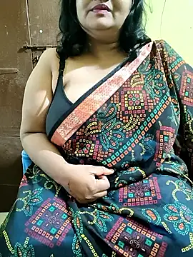 Swapna Hyd online show from 11.09.25