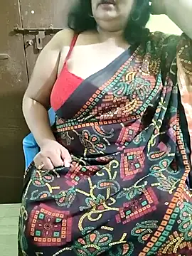 Swapna Hyd online show from 11.23.25