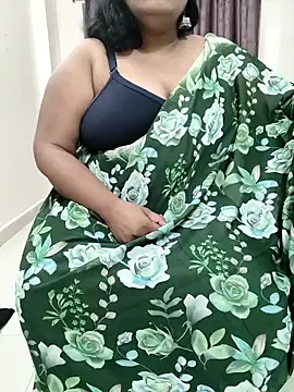 Swapna Hyd online show from 12.05.25