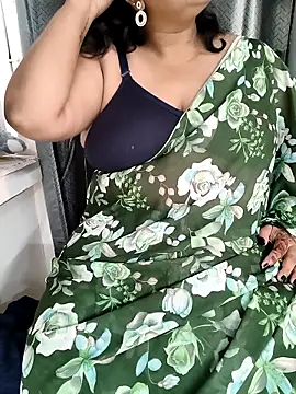 Swapna Hyd online show from 12.16.25