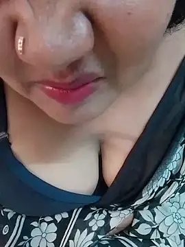 Swapna Hyd online show from 06.24.26