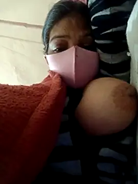 soni yhakur online show from 01.13.26