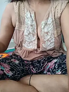 soni yhakur online show from 05.22.26