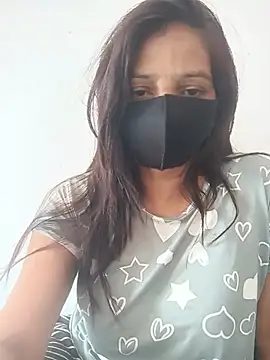 soni yhakur online show from 05.29.26