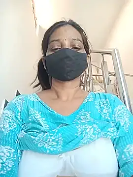soni yhakur online show from 06.08.26