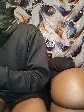 Snapshot of Losses1834 chatting on 07.04.26 Losses1834 online show from 07.04.26
