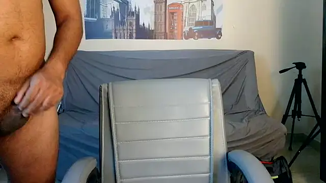 cococouple7 online show from 04.16.26