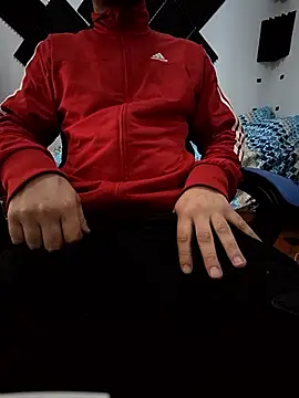 elitefoot online show from 01.13.26