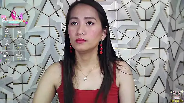 Snapshot of BadAngel_69 chatting on 10.19.25 BadAngel 69 online show from 10.19.25