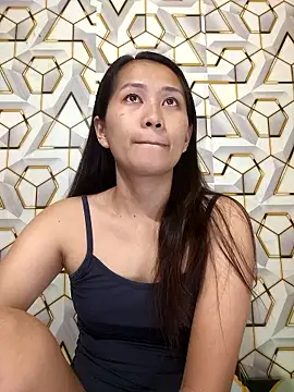 BadAngel 69 online show from 01.08.26