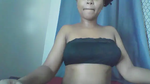 Babyy Face online show from 10.27.25