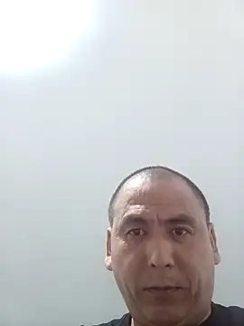 CWQ123 online show from 09.22.25