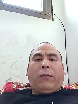 CWQ123 online show from 10.13.25