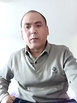 CWQ123 online show from 10.21.25