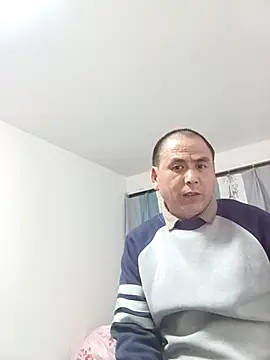 CWQ123 online show from 10.28.25